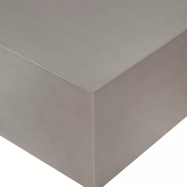 Orick Coffee Table
